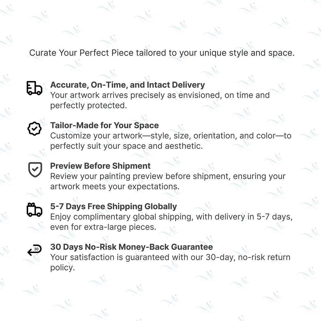 BLOSSOM CHORALE: Textured Impressionist Floral Diptych Oil Painting