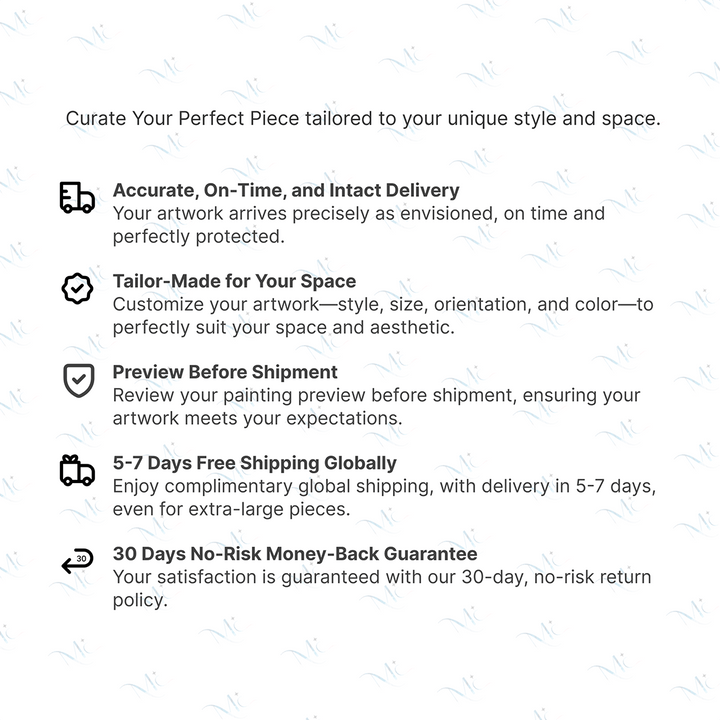 BLOSSOM CHORALE: Textured Impressionist Floral Diptych Oil Painting